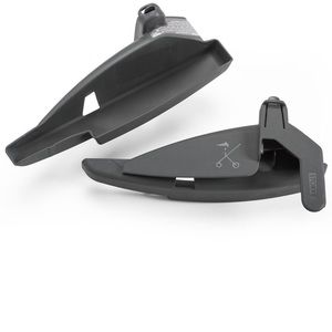 Stokke Chicco Keyfit Adapter